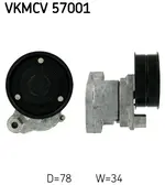  VKMCV 57001 uygun fiyat ile hemen sipariş verin!